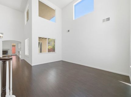 9487 Winding River Way, Elk Grove, CA 95624 Photo