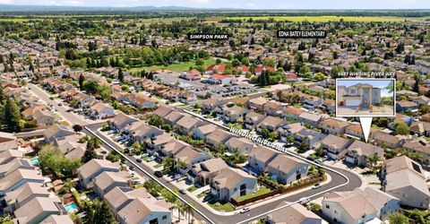 9487 Winding River Way, Elk Grove, CA 95624 Photo