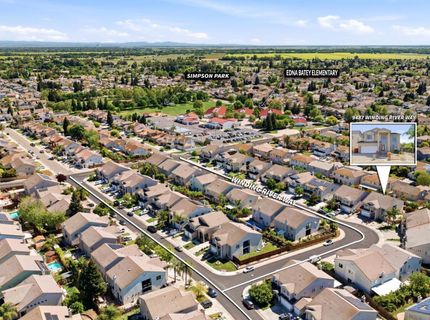 9487 Winding River Way, Elk Grove, CA 95624 Photo