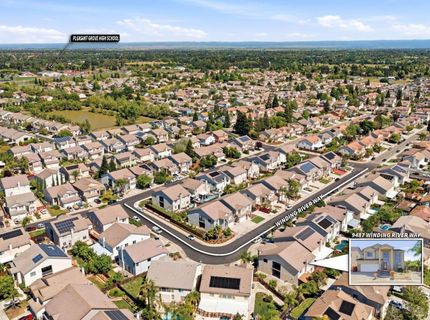 9487 Winding River Way, Elk Grove, CA 95624 Photo