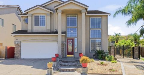9487 Winding River Way, Elk Grove, CA 95624 Photo
