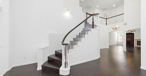 9487 Winding River Way, Elk Grove, CA 95624 Photo