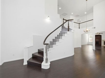 9487 Winding River Way, Elk Grove, CA 95624 Photo