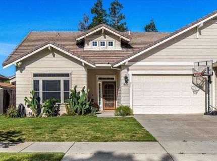 623 John Roos, Ripon, CA 95366 Photo