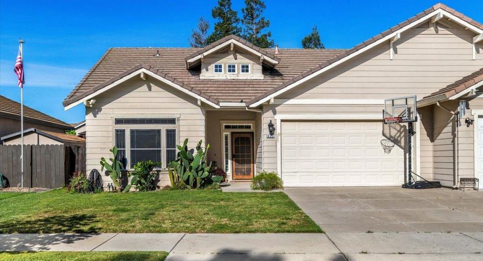 623 John Roos, Ripon, CA 95366 Photo