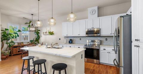 623 John Roos, Ripon, CA 95366 Photo