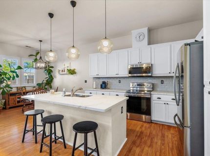 623 John Roos, Ripon, CA 95366 Photo