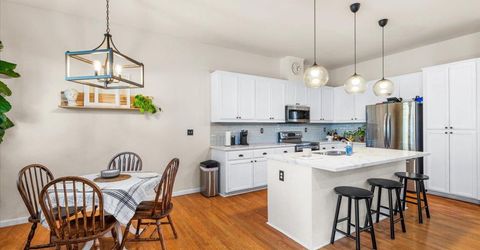 623 John Roos, Ripon, CA 95366 Photo