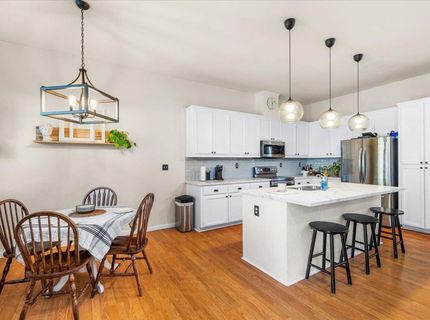 623 John Roos, Ripon, CA 95366 Photo