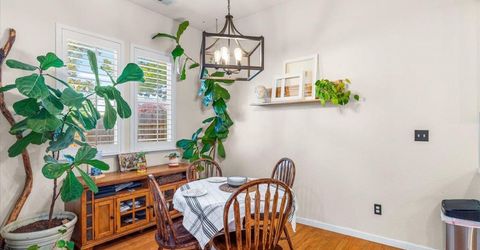 623 John Roos, Ripon, CA 95366 Photo