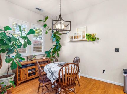 623 John Roos, Ripon, CA 95366 Photo