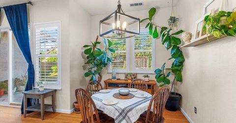 623 John Roos, Ripon, CA 95366 Photo