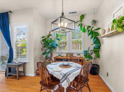 623 John Roos, Ripon, CA 95366 Photo