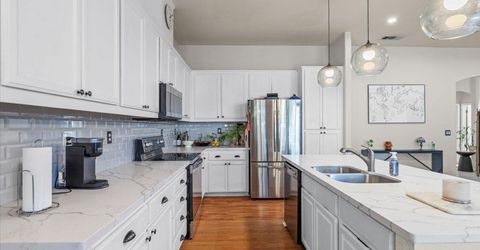 623 John Roos, Ripon, CA 95366 Photo