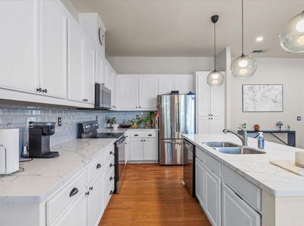 623 John Roos, Ripon, CA 95366 Photo