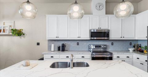 623 John Roos, Ripon, CA 95366 Photo