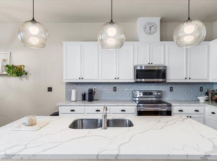 623 John Roos, Ripon, CA 95366 Photo