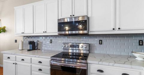 623 John Roos, Ripon, CA 95366 Photo