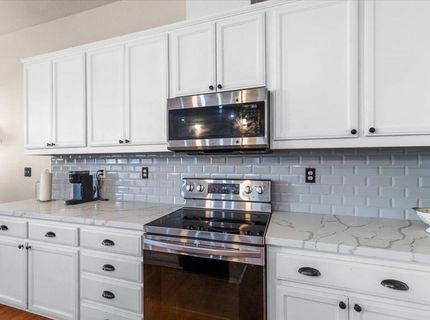 623 John Roos, Ripon, CA 95366 Photo