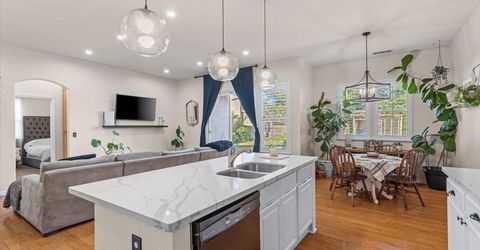 623 John Roos, Ripon, CA 95366 Photo