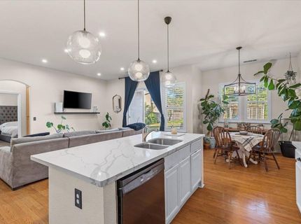 623 John Roos, Ripon, CA 95366 Photo