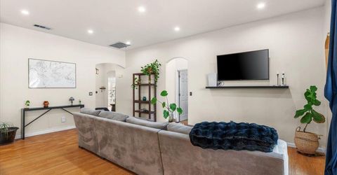 623 John Roos, Ripon, CA 95366 Photo