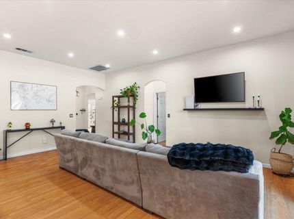 623 John Roos, Ripon, CA 95366 Photo