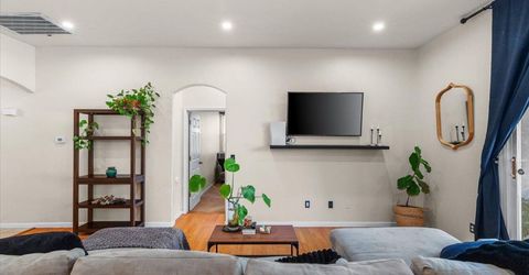 623 John Roos, Ripon, CA 95366 Photo