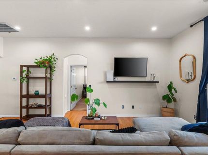 623 John Roos, Ripon, CA 95366 Photo