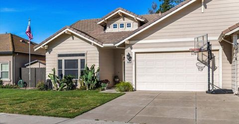 623 John Roos, Ripon, CA 95366 Photo