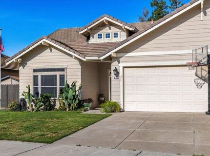 623 John Roos, Ripon, CA 95366 Photo