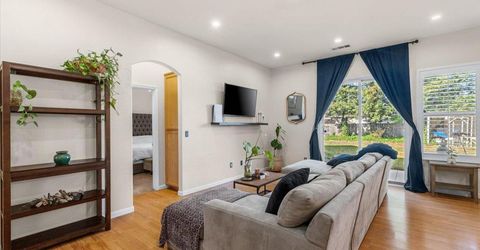 623 John Roos, Ripon, CA 95366 Photo