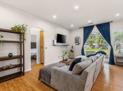 623 John Roos, Ripon, CA 95366 Photo