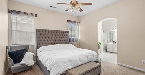 623 John Roos, Ripon, CA 95366 Photo