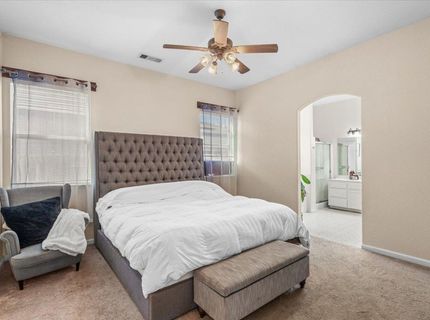 623 John Roos, Ripon, CA 95366 Photo