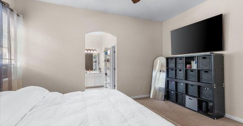 623 John Roos, Ripon, CA 95366 Photo