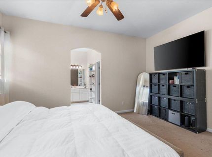 623 John Roos, Ripon, CA 95366 Photo