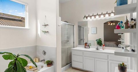 623 John Roos, Ripon, CA 95366 Photo