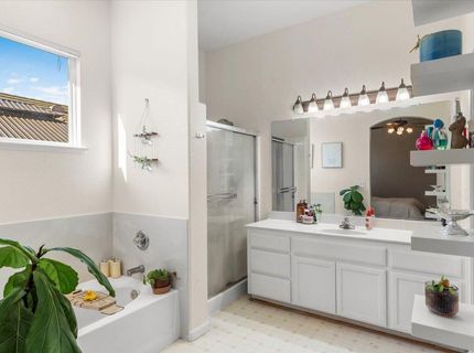 623 John Roos, Ripon, CA 95366 Photo