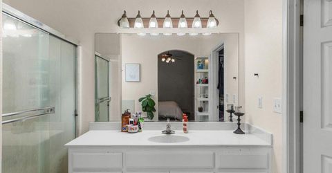 623 John Roos, Ripon, CA 95366 Photo