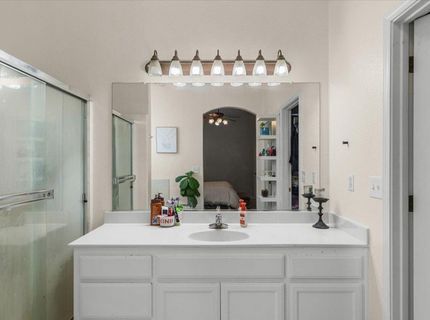 623 John Roos, Ripon, CA 95366 Photo