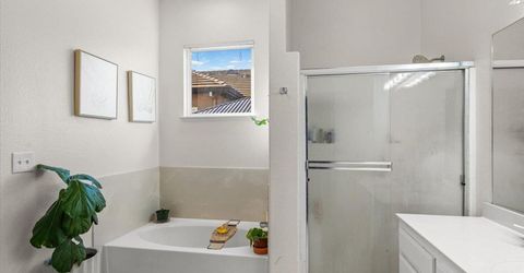 623 John Roos, Ripon, CA 95366 Photo