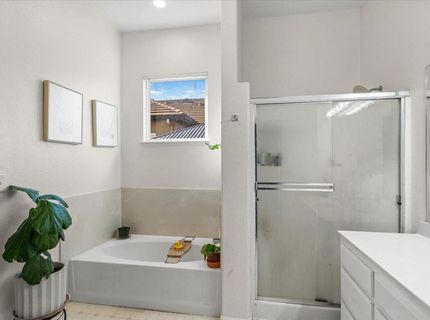 623 John Roos, Ripon, CA 95366 Photo