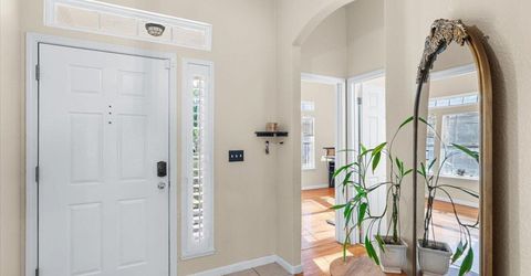 623 John Roos, Ripon, CA 95366 Photo