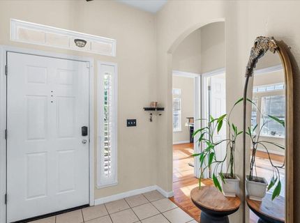 623 John Roos, Ripon, CA 95366 Photo