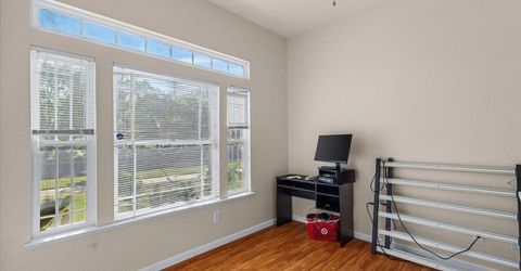 623 John Roos, Ripon, CA 95366 Photo