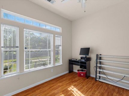 623 John Roos, Ripon, CA 95366 Photo