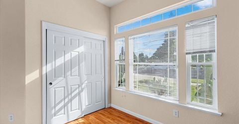 623 John Roos, Ripon, CA 95366 Photo