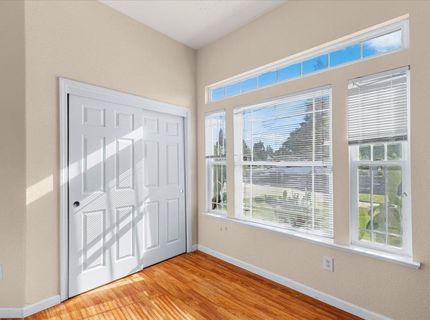 623 John Roos, Ripon, CA 95366 Photo