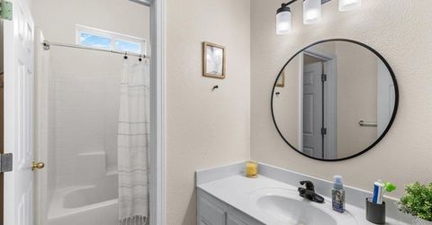 623 John Roos, Ripon, CA 95366 Photo